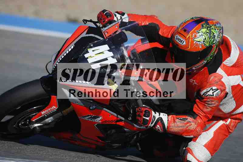 /Archiv-2024/02 29.01.-02.02.2024 Moto Center Thun Jerez/Gruppe schwarz-black/411